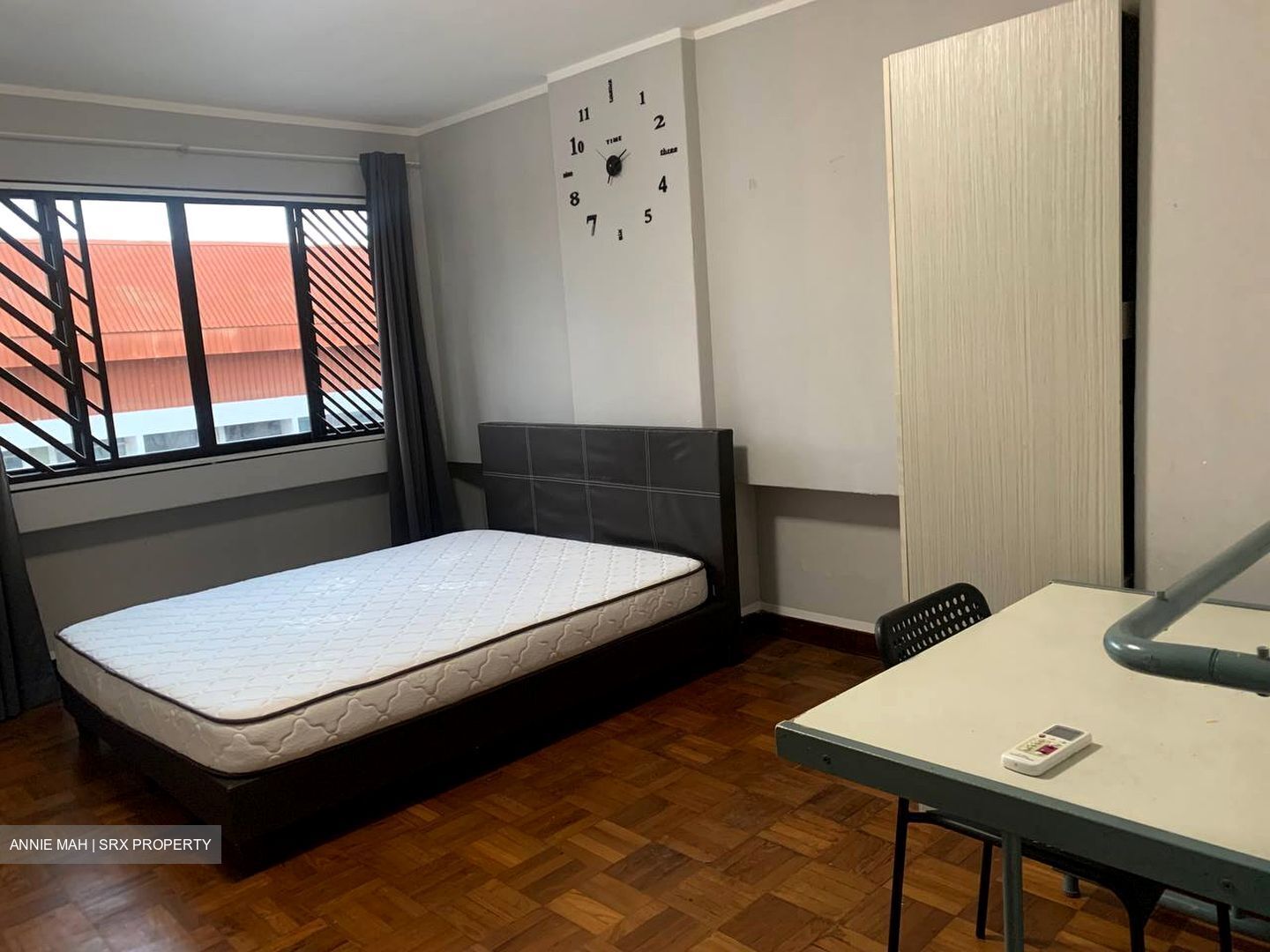 Fook Hai Building (D1), Apartment #563340581